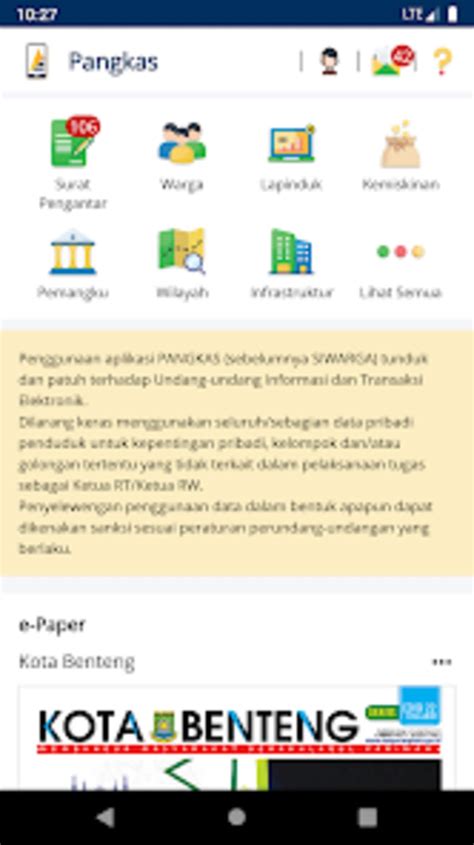 rw_lib android|What is Rw.